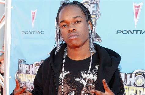 6. Shreveport, LA -. Hurricane Chris has been acquitted of the 2020 murder of 32-year-old Danzeria Farris Jr. Closing arguments in the “A Bay Bay” rapper’s second-degree murder trial took ...